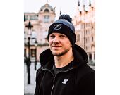 Kulich 47 Brand Tampa Bay Lightning Breakaway Black Logo