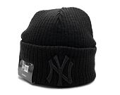 Dámský kulich New Era MLB Wmns League Essential Cuff New York Yankees