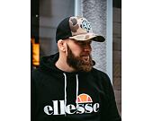Kšiltovka Mitchell & Ness Duck Camo Toronto Raptors 110 Snapback