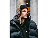 Beranice New Era Utility Trapper Olive/Black