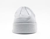 Kulich New Era Essential Knit Cuff Gray