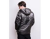 Bunda Helly Hansen Active Insulated Jacket 428 Beluga