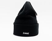 Kulich Capslab Wile E. Coyote Black COY2