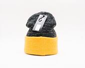 Kulich 47 Brand Boston Bruins 2 Tone Brain Freeze