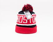 Kulich 47 Brand Boston Red Sox Calgary Red/Navy