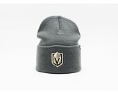 Kulich 47 Brand Las Vegas Golden Knights Haymaker Grey