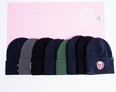Kulich 47 Brand New York Rangers Haymaker Navy