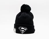 Kulich New Era Glow Cuff Superman