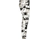 Kalhoty Urban Classic TB3137 Camo Cargo Jogging Pants 2.0 Snow Camo