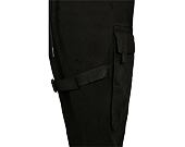 Kalhoty Urban Classic TB3487 Tactical Trouser Black