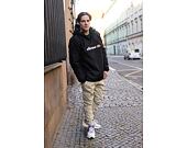 Kalhoty Urban Classic TB1268 Cargo Jogging Pants Sand