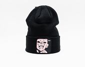 Kulich Capslab Buu Black BUU2