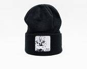 Kulich Capslab Majin Vegeta Black VEG