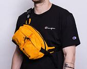 Ledvinka Champion Belt Bag Yellow ZNN OS030