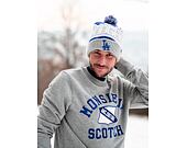 Kulich 47 Brand Los Angeles Dodgers Calgary Grey/Royal