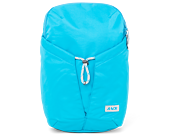 Batoh AEVOR Light Pack Berry Blue