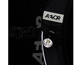 Batoh AEVOR Bike Pack PROOF BLACK