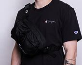 Ledvinka Champion Belt Bag 804843 Black