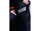 Bunda Helly Hansen Active Winter Parka 597 Navy