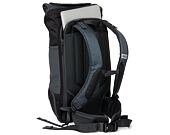 Batoh Aevor Travel Pack Bichrome Night