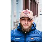 Kšiltovka Mitchell & Ness INTL849 New Orleans Pelicans Embrace 110 Snapback