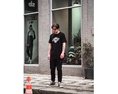 Triko 47 Brand NHL Los Angeles Kings '47 Splitter Tee 301256