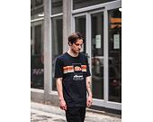 Triko Ellesse Colo Tee SHH10373 Navy