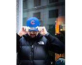 Kšiltovka New Era 59FIFTY - MLB On-Field 59FIFTY - Chicago Cubs - Team Color