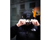 Kšiltovka New Era - MLB On-Field 59FIFTY - Miami Marlins - Team Color