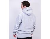 Mikina Champion RW 1952 Hooded Sweatshirt 216496 EM004