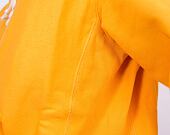 Mikina Champion Hooded Sweatshirt 214675 ZNN Yellow