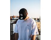 Triko Champion RW 1952 Crewneck T-Shirt 216548 WW001