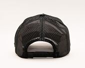 Kšiltovka Capslab Trucker (DISNEY) Mickey Mouse MIC5