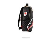 Batoh Sprayground Spucci Split Backpack