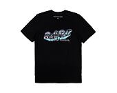 Triko Pink Dolphin Rare Individual US22111RIBL Black