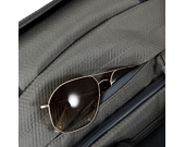 Batoh Aevor Trip Pack Proof Proof Stone