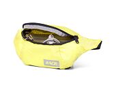 Ledvinka Aevor Hipbag Ripstop Lemon