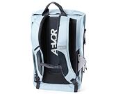 Batoh Aevor Daypack Proof Proof Lume