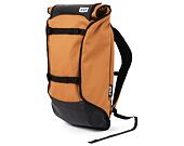 Batoh Aevor Trip Pack Special Canvas Brown