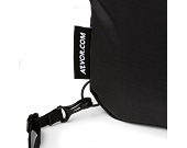 Taška Aevor - Sacoche Bag - Ripstop Black