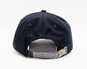 Kšiltovka New Era RC9FIFTY NFL Flannel Patch New York Giants Navy