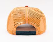 Kšiltovka Stetson Fishermen's American Heritage 7756106