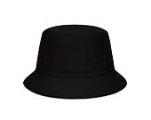 Klobouk New Era Essential Black