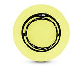 Klobouk New Era Essential Upright Yellow