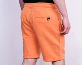 Kraťasy Ellesse Bossini short Orange