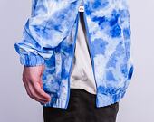 Bunda Ellesse Monterini 2 Tie Dye Tie Dye