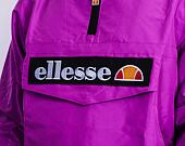 Bunda Ellesse Monterini 2 Purple