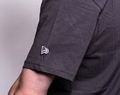 Triko New Era MLB Camo Pack Infill New York Yankees Graphite / Urban Camo
