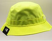 Klobouk New Era Essential Upright Yellow