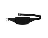 Ledvinka New Era Waist Bag Black